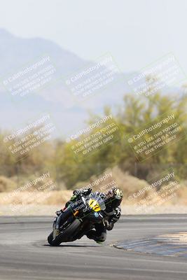 media/Apr-18-2025-CVMA Friday Practice (Fri) [[88baa45499]]/Racer 3/Session 4 (Turn 2)/